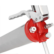 Load image into Gallery viewer, Load image into Gallery viewer, Milton Heavy Duty Pistol Grease Gun
