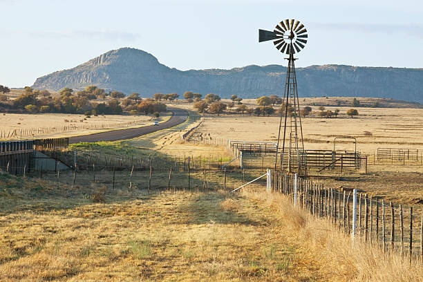 Milton's Bells - Farm and Ranch Product Announcement!