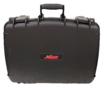 Load image into Gallery viewer, Load image into Gallery viewer, Milton Aircraft Digital Tire Gauge - 1061
