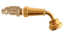 Load image into Gallery viewer, Load image into Gallery viewer, Milton Aircraft Digital Tire Gauge - 1061
