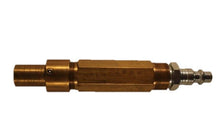 Load image into Gallery viewer, Load image into Gallery viewer, Milton Aircraft Digital Tire Gauge - 1061
