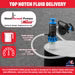 Load image into Gallery viewer, Load image into Gallery viewer, GT Safety Pump for Skydrol
