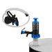 Load image into Gallery viewer, Load image into Gallery viewer, GT Safety Pump for Skydrol
