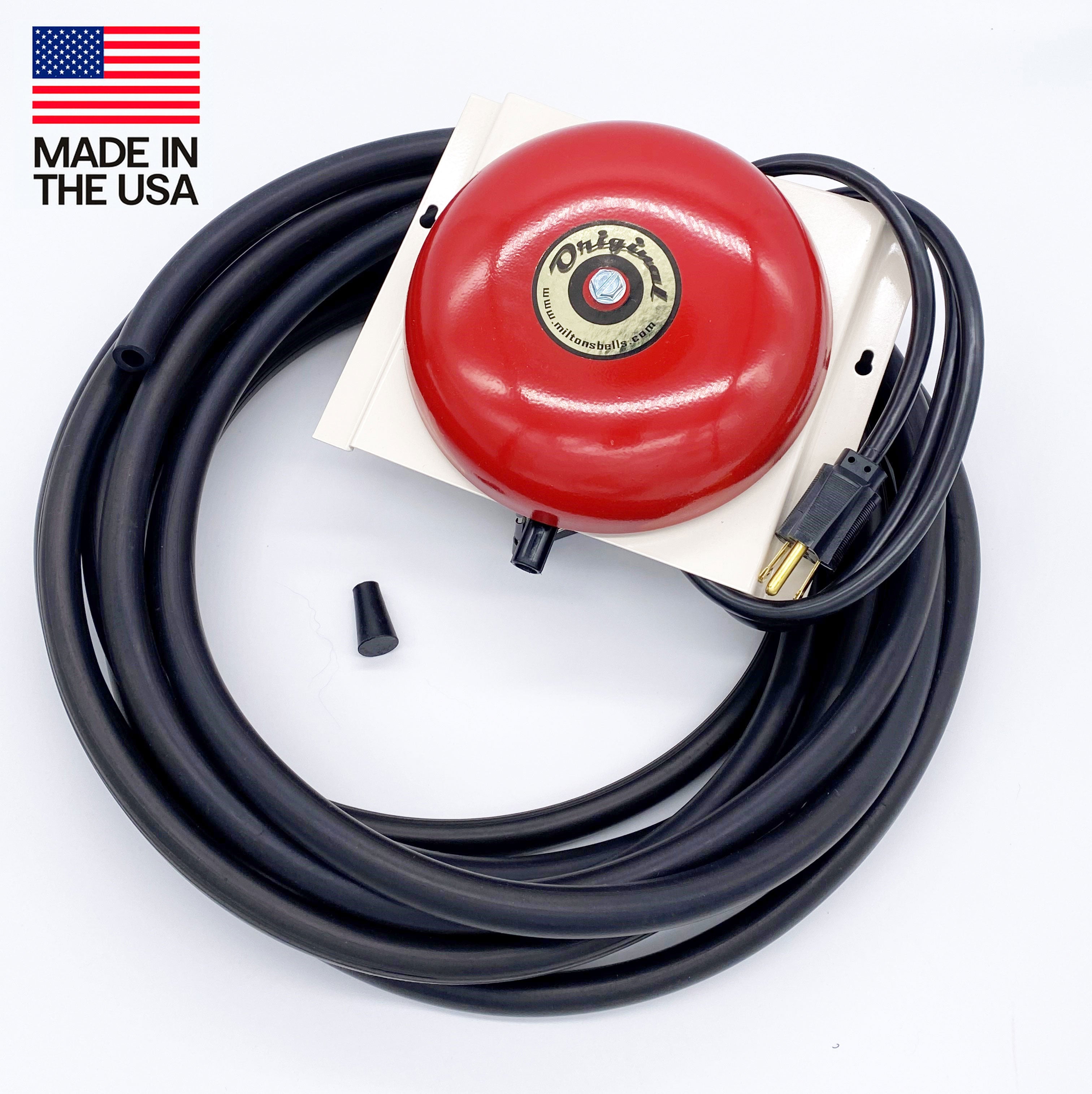 KIT---25OBK-USA.jpg?v=