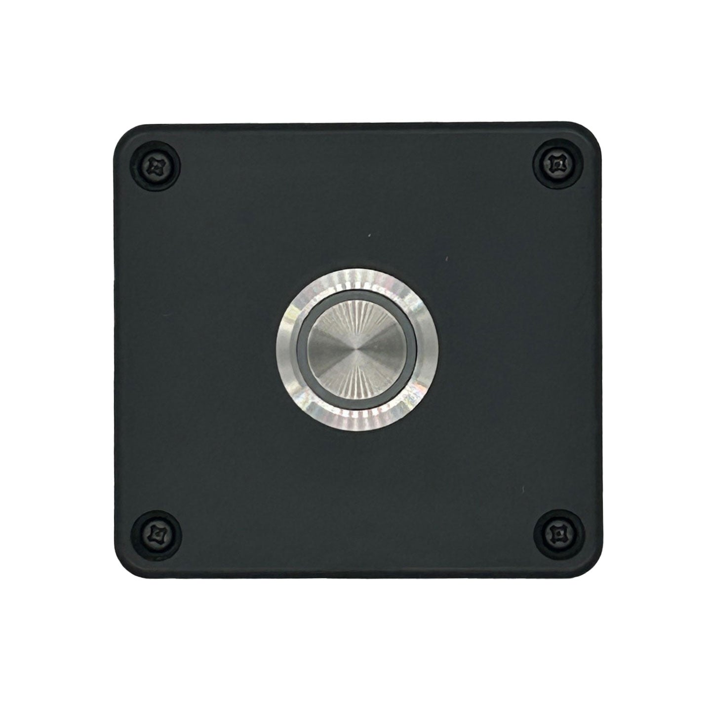 X5 Warehouse Chime Kit (SKU: MB X5 WDC)