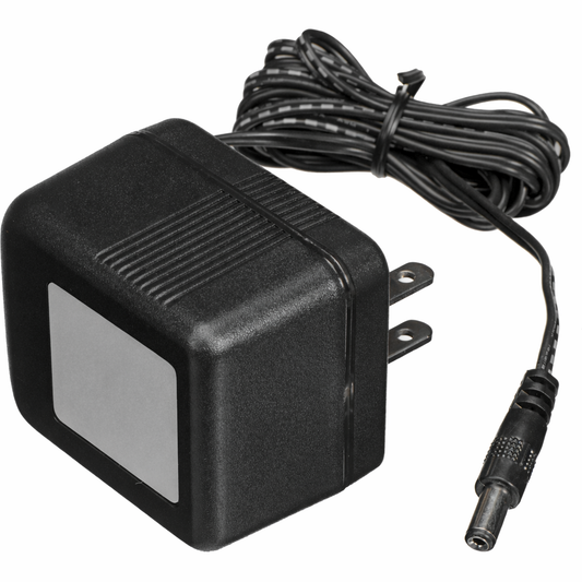 MB X5 T Power Supply Transformer for MB X5 Chime / Power Brick 12V DC 500MA - Standard