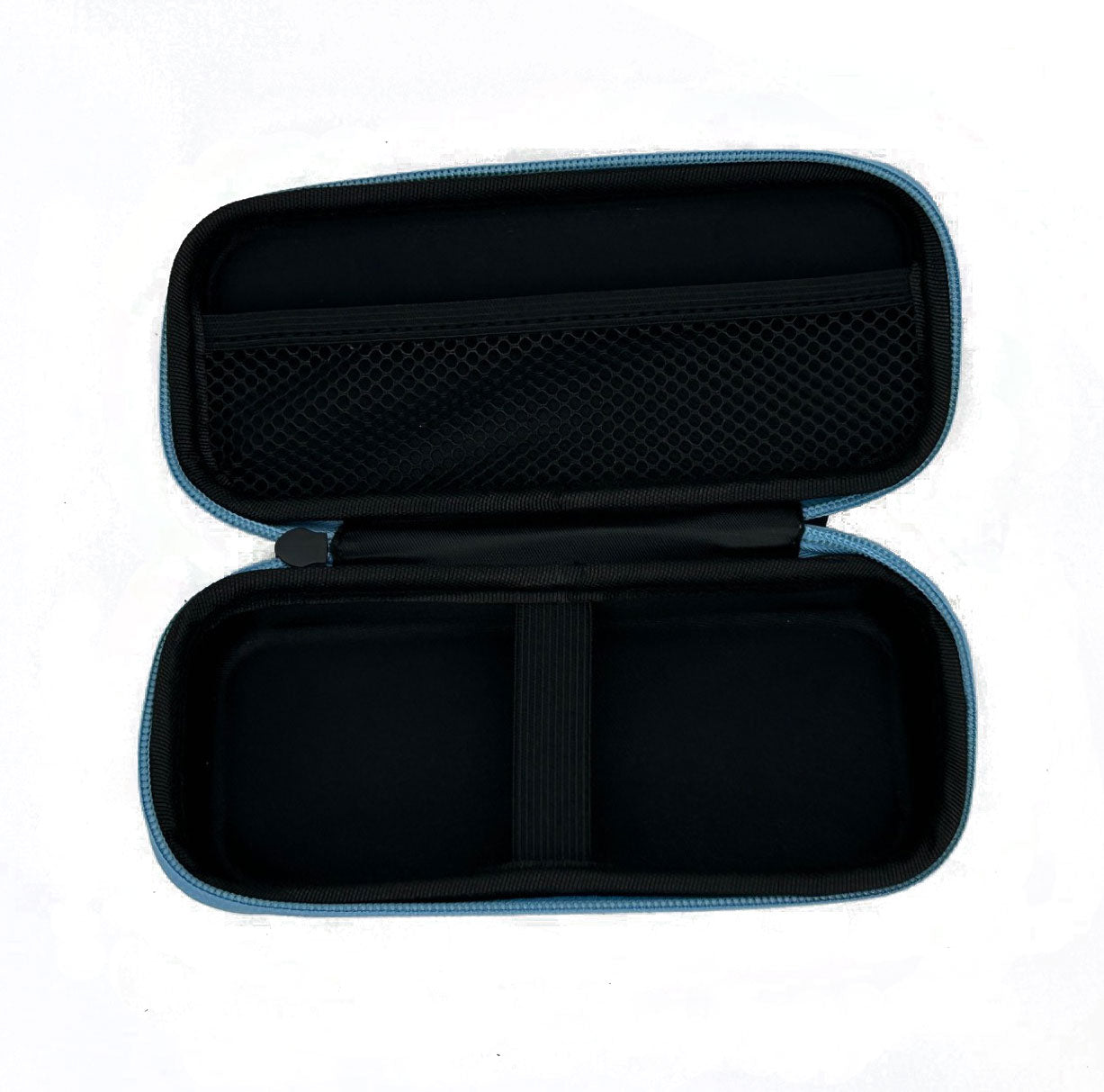 MojoAIRe® Portable Tire Pump Case