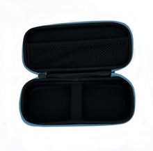 Load image into Gallery viewer, Load image into Gallery viewer, MojoAIRe Portable Tire Pump Case
