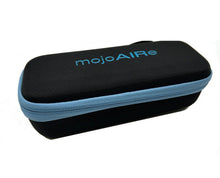 Load image into Gallery viewer, Load image into Gallery viewer, MojoAIRe Portable Tire Pump Case
