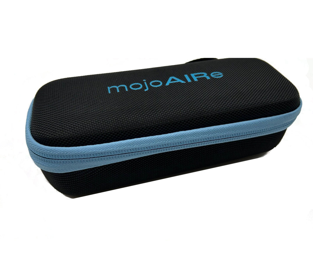 MojoAIRe Portable Tire Pump Case
