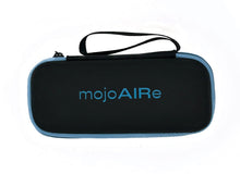 Load image into Gallery viewer, Load image into Gallery viewer, MojoAIRe Portable Tire Pump Case
