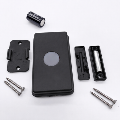 X5 Standard-Duty Doorbell Button (SKU: MB XT) (Copy)