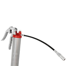 Load image into Gallery viewer, Load image into Gallery viewer, Milton Heavy Duty Pistol Grease Gun
