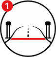 Step 1