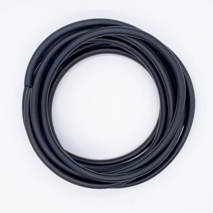 Driveway Signal Call Tubing Hose for Milton Bell