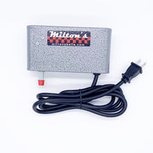 Load image into Gallery viewer, Load image into Gallery viewer, Milton Chime - MiltonsBells.com
