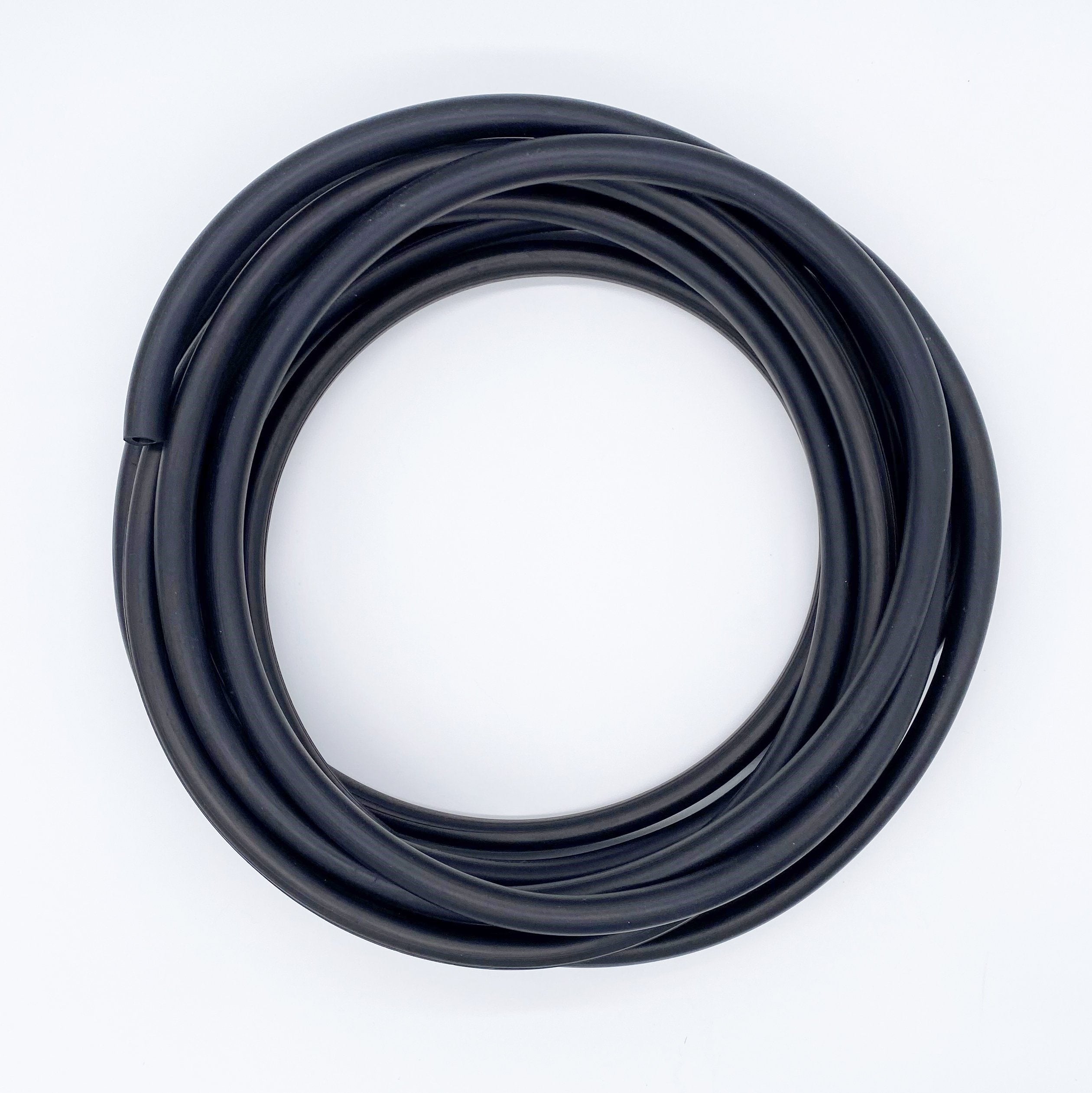 black 3/8